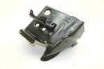 Yamaha Exciter OEM Left Foot Well 84N-21910-00-00 SY50