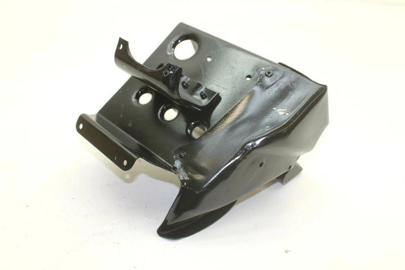 Yamaha Exciter OEM Left Foot Well 84N-21910-00-00 SY50