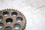99 Polaris Indy 500 Oem 41T Lower Chain Case Gear 3222101 3225068 SP51