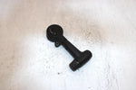 1996 Kawasaki Bayou 300 Oem Gear Shifter 13259-1003 AK19
