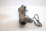 2001 Polaris Sportsman 500 Ho Oem Front Right Hubstrut 1820951 APS1
