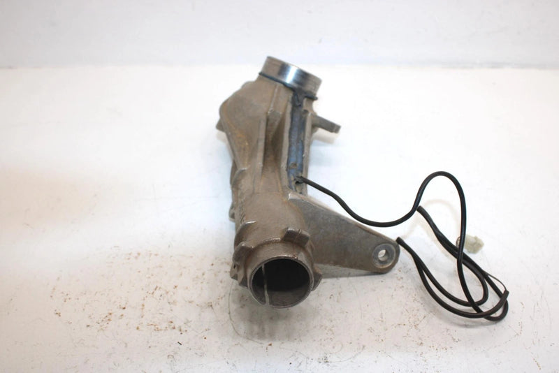 2001 Polaris Sportsman 500 Ho Oem Front Right Hubstrut 1820951 APS1