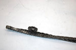 15 Yamaha Viking Vi Yxc700d 4x4 Oem Cam Chain 94591-57126-00 XY1.2