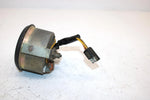 93 Arctic Cat Ext 550  Efi Oem Speedometer Uner 6k Miles 0620-066 SAS1