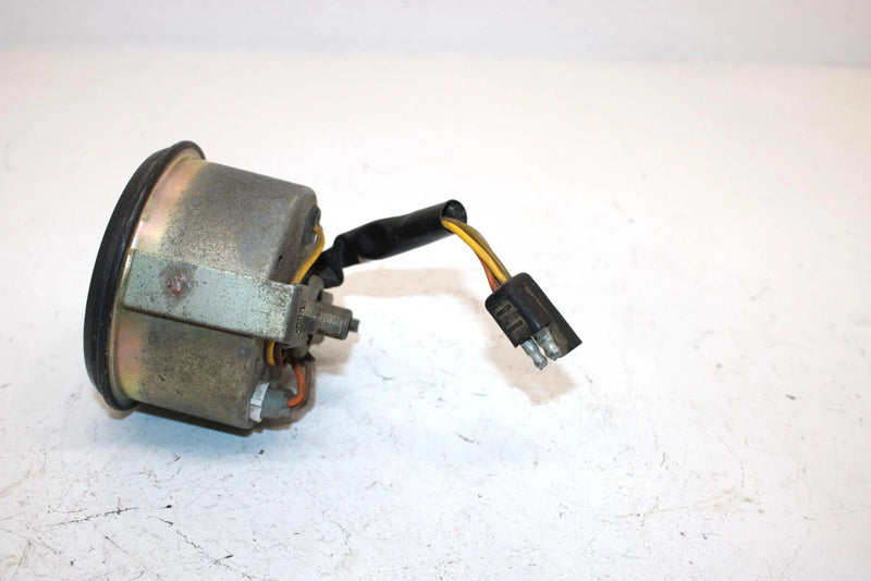 93 Arctic Cat Ext 550  Efi Oem Speedometer Uner 6k Miles 0620-066 SAS1