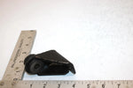 2000 Sea-doo Gtx Oem Exhaust Cone Support 274000878 JS56