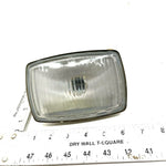 89-01 Suzuki Quadrunner 160 OEM Headlight 35100-02C00 AS30