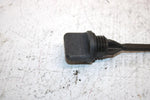 2005 Kawasaki Brute Force 750 4x4 Oem Oil Dipstick 16115-1072 AK23