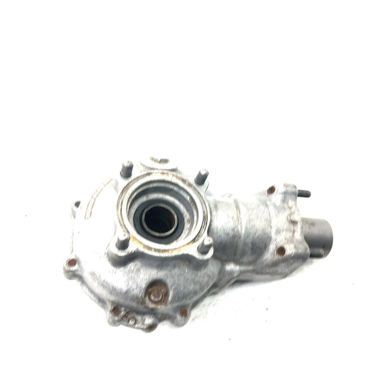 98 Honda Foreman 400 TRX400FW 4x4 OEM Rear Diff Gearcase 41300-HN0-A00 AH92