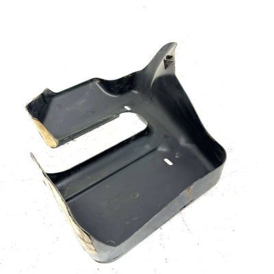 2007 Arctic Cat 700 4x4 Automatic EFI OEM Fuel Tank Heat Shield 0570-081 AA33