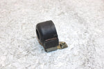 1986 Honda Trx350 Oem Starter Relay Bracket 81315-HA7-670 AH40