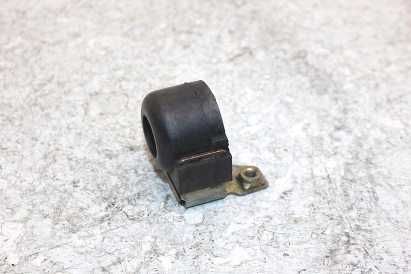1986 Honda Trx350 Oem Starter Relay Bracket 81315-HA7-670 AH40