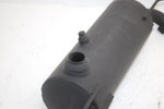 2001 Bombardier Traxter Oem Exhaust Muffler 707600093 AB10