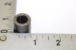 Polaris OEM Wheel Spacer 5333116 Q214