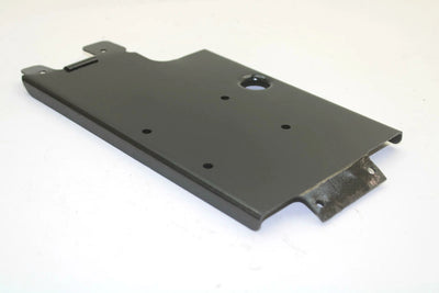 Arctic Cat OEM Front Plate Bracket 0716-137 SA88