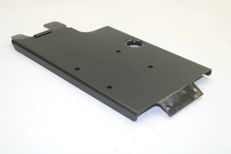 Arctic Cat OEM Front Plate Bracket 0716-137 SA88