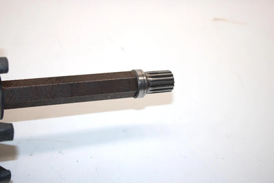 92 Polaris Lite Gt Oem Driveshaft 1590249 1590224 SP149