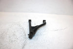 2005 Polaris Sportsman 90 Oem Front Right Control A Arm 0451706 AP174