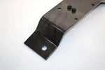 88 Polaris Star  Oem Engine Mounting Plate 1270082 SP156