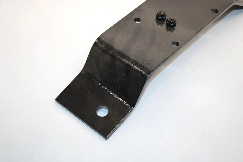 88 Polaris Star  Oem Engine Mounting Plate 1270082 SP156
