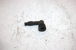 1993 Polaris 350l 6x6 Oem Spark Plug Boot Cap 3083282 4020129 AP153