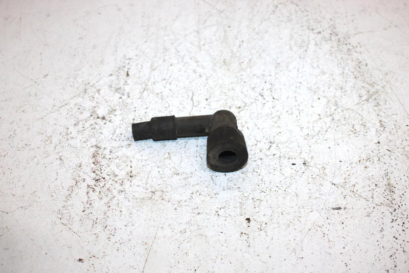 1993 Polaris 350l 6x6 Oem Spark Plug Boot Cap 3083282 4020129 AP153