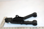 00 Arctic Cat 500 Automatic  Oem Front Upper Left A Arm 0503-185 AA7