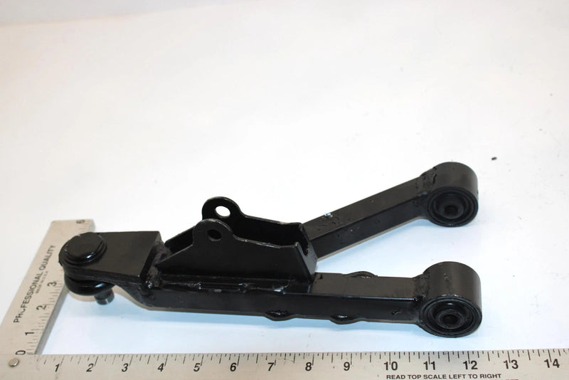 00 Arctic Cat 500 Automatic  Oem Front Upper Left A Arm 0503-185 AA7