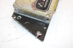 93 Arctic Cat Wildcat 700 Efi Oem CDI ECU ECM 3004-027 SAS3