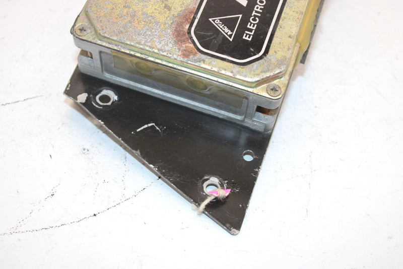 93 Arctic Cat Wildcat 700 Efi Oem CDI ECU ECM 3004-027 SAS3