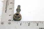 2010 Ski-doo Mxz 550f Oem Tie Rod RH Thread End 506152019 SS99