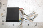 2000 Polaris Magnum 325 Oem Thermister Switch 2204571 AP65