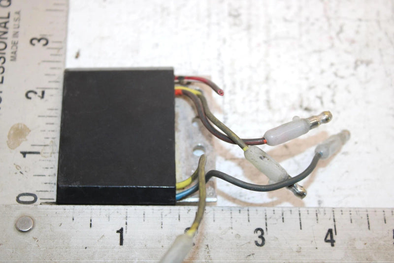 2000 Polaris Magnum 325 Oem Thermister Switch 2204571 AP65