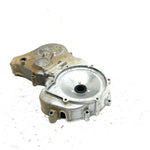 98-02 Arctic Cat 300 4X4 OEM Stator Cover 3402-256 AA15