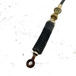 98-01 Arctic Cat 300 4X4 OEM Shift Lever Cable 3487-001 AA15 