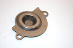 06 Arctic Cat Atv 90  Dvx Oem Oil Seperator 3303-051 AA17