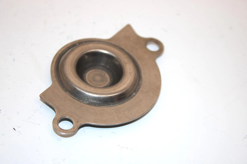 06 Arctic Cat Atv 90  Dvx Oem Oil Seperator 3303-051 AA17