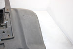 88 Yamaha  Warrior 350 Yfm350x Oem Rear Fender Grey 1UY-21611-01-00 AY3
