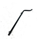 08-09 Kawasaki Teryx 750 KRF750A 4x4 OEM Left Coolant Pipe 39192-0107 XK0.1