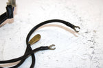 2000 Yamaha  Kodiak 400 Oem Sensor Wire Harness 5GH-82541-00-00 AY26