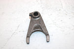 2007 Yamaha  Grizzly 350 2wd Oem Shift Fork 5UH-18511-00-00 AY28