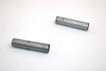 Ski-doo Oem Rear Suspension Shock Spacer (Pair) 503189274 Q4827
