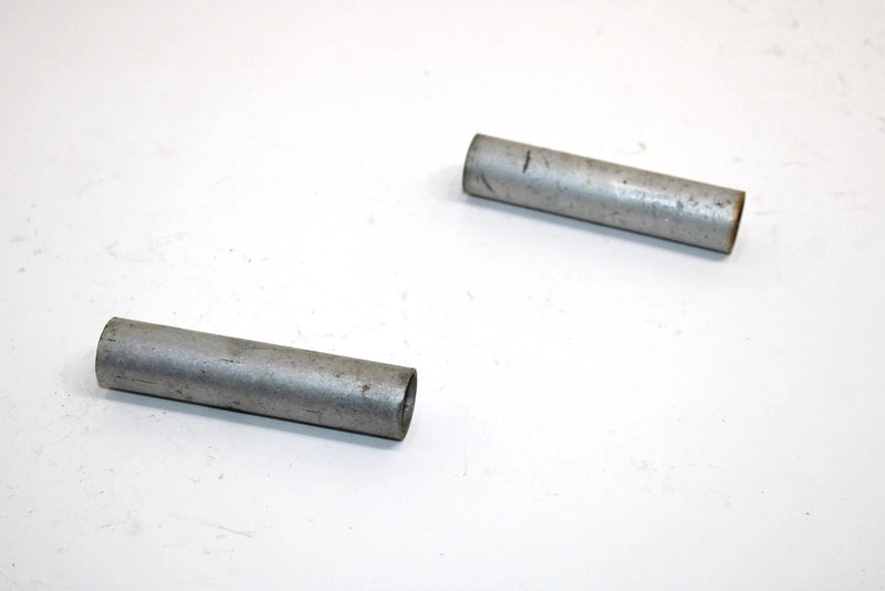 Ski-doo Oem Rear Suspension Shock Spacer (Pair) 503189274 Q4827