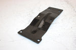 1999 Polaris 500 Xc Oem Lower Brace Pan 5242575-067 SP28
