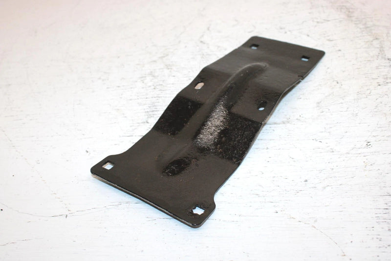 1999 Polaris 500 Xc Oem Lower Brace Pan 5242575-067 SP28