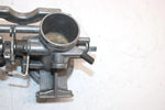 94 Polaris 500 Efi Oem Throttle Body 3084350 SP129
