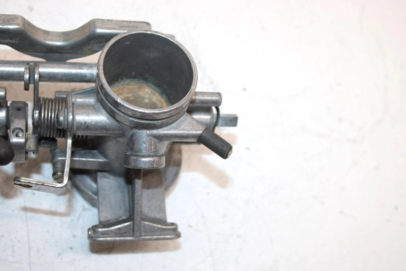 94 Polaris 500 Efi Oem Throttle Body 3084350 SP129