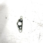 99-02 Suzuki King Quad 300 4x4 OEM Reverse Switch Bracket 37641-39D10 AS34