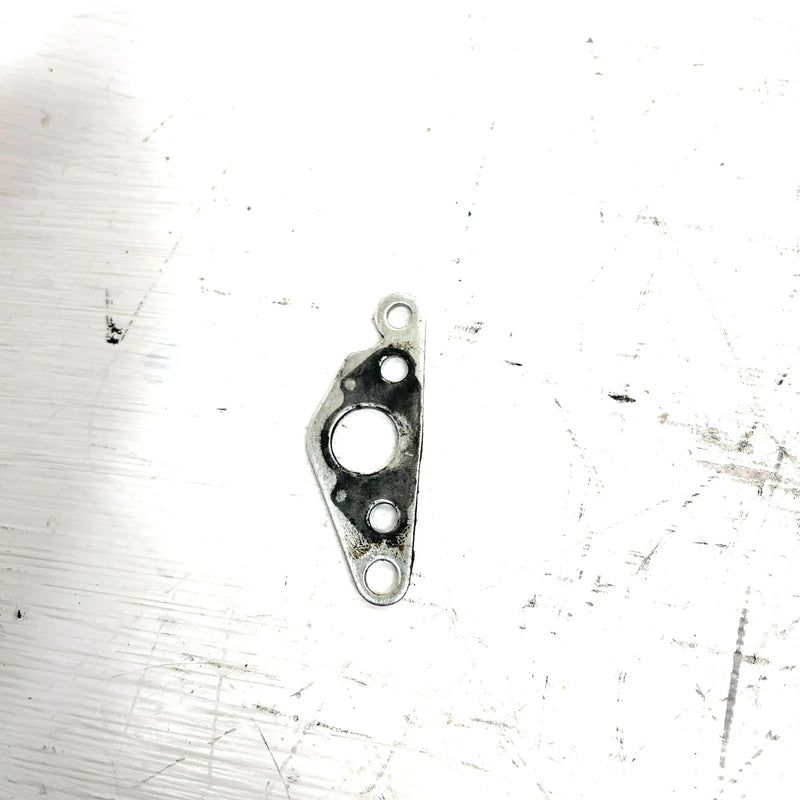 99-02 Suzuki King Quad 300 4x4 OEM Reverse Switch Bracket 37641-39D10 AS34