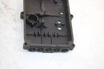 1994 Polaris Sl 750 Oem Electrical Case Set 5131015 JP29